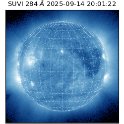 suvi - 2025-09-14T20:01:22.743000