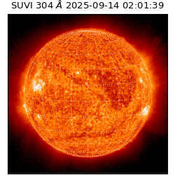 suvi - 2025-09-14T02:01:39.651000