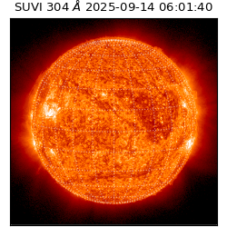 suvi - 2025-09-14T06:01:40.335000