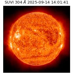 suvi - 2025-09-14T14:01:41.717000