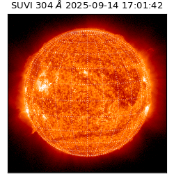 suvi - 2025-09-14T17:01:42.235000