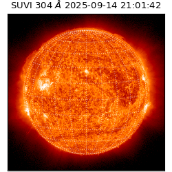 suvi - 2025-09-14T21:01:42.907000