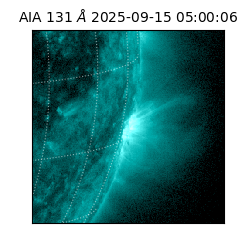 saia - 2025-09-15T05:00:06.622000