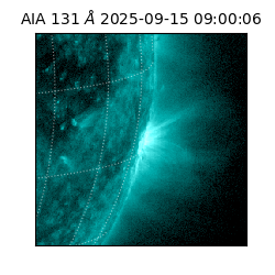 saia - 2025-09-15T09:00:06.622000