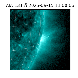 saia - 2025-09-15T11:00:06.622000