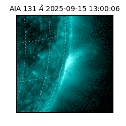 saia - 2025-09-15T13:00:06.622000