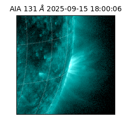 saia - 2025-09-15T18:00:06.623000