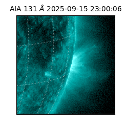 saia - 2025-09-15T23:00:06.629000