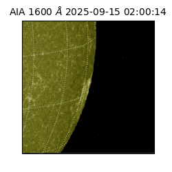 saia - 2025-09-15T02:00:14.126000