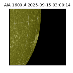 saia - 2025-09-15T03:00:14.118000