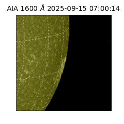 saia - 2025-09-15T07:00:14.126000