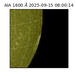 saia - 2025-09-15T08:00:14.118000