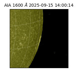 saia - 2025-09-15T14:00:14.131000