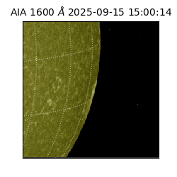 saia - 2025-09-15T15:00:14.126000