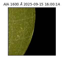 saia - 2025-09-15T16:00:14.131000