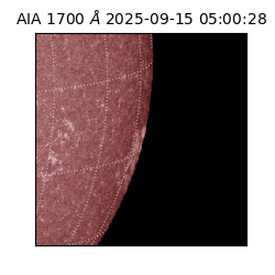 saia - 2025-09-15T05:00:28.717000
