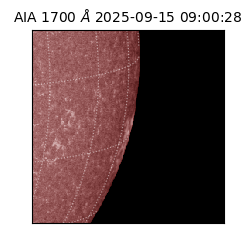 saia - 2025-09-15T09:00:28.718000
