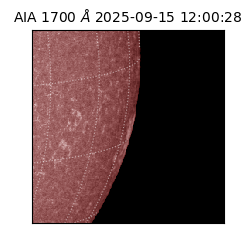 saia - 2025-09-15T12:00:28.718000