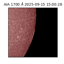 saia - 2025-09-15T15:00:28.717000