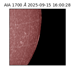 saia - 2025-09-15T16:00:28.718000