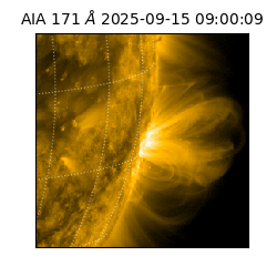 saia - 2025-09-15T09:00:09.350000