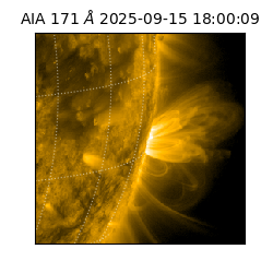 saia - 2025-09-15T18:00:09.353000