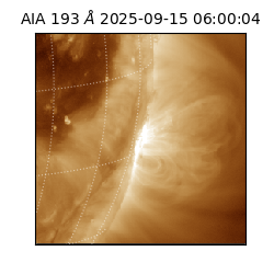 saia - 2025-09-15T06:00:04.843000