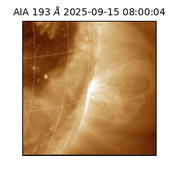 saia - 2025-09-15T08:00:04.835000