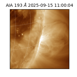 saia - 2025-09-15T11:00:04.843000