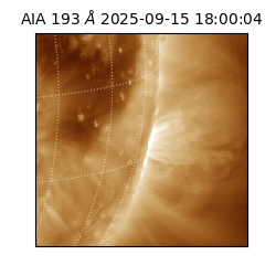 saia - 2025-09-15T18:00:04.843000