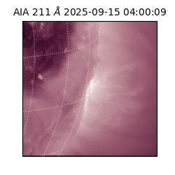 saia - 2025-09-15T04:00:09.619000