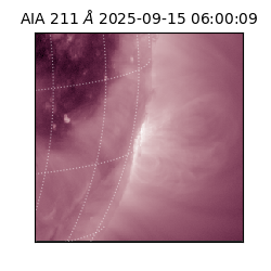 saia - 2025-09-15T06:00:09.625000