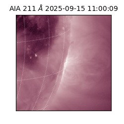 saia - 2025-09-15T11:00:09.633000