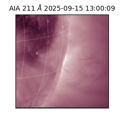 saia - 2025-09-15T13:00:09.626000