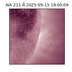 saia - 2025-09-15T18:00:09.629000