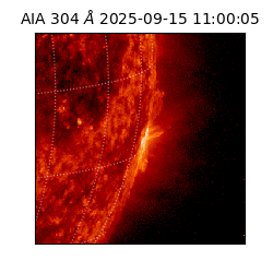 saia - 2025-09-15T11:00:05.129000