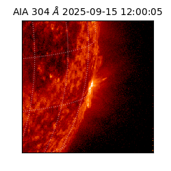 saia - 2025-09-15T12:00:05.129000