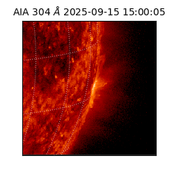 saia - 2025-09-15T15:00:05.129000
