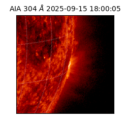 saia - 2025-09-15T18:00:05.129000