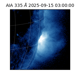 saia - 2025-09-15T03:00:00.622000