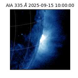 saia - 2025-09-15T10:00:00.633000