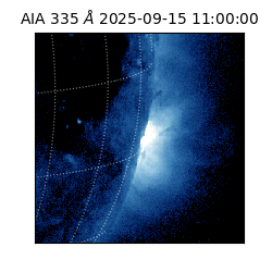 saia - 2025-09-15T11:00:00.632000