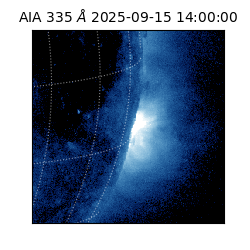 saia - 2025-09-15T14:00:00.631000
