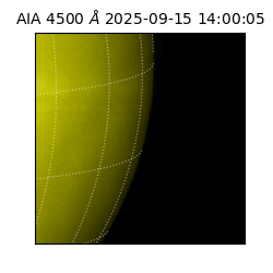 saia - 2025-09-15T14:00:05.963000