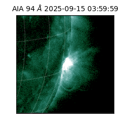 saia - 2025-09-15T03:59:59.122000