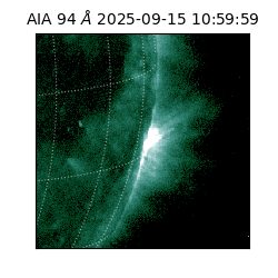 saia - 2025-09-15T10:59:59.122000