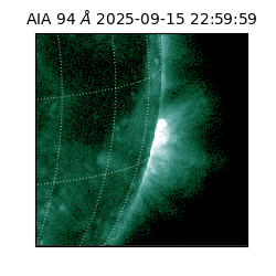 saia - 2025-09-15T22:59:59.122000