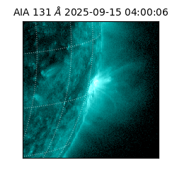 saia - 2025-09-15T04:00:06.615000
