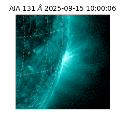 saia - 2025-09-15T10:00:06.622000