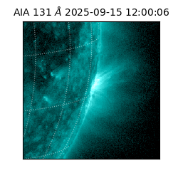 saia - 2025-09-15T12:00:06.622000
